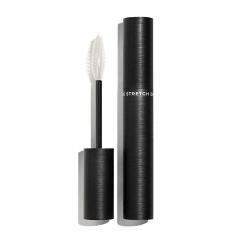 le volume de chanel mascara chanel|chanel le volume stretch mascara.